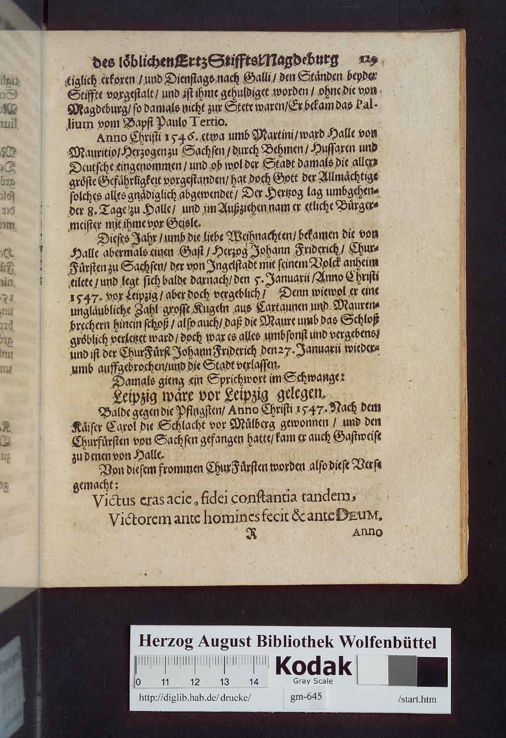 http://diglib.hab.de/drucke/gm-645/00317.jpg
