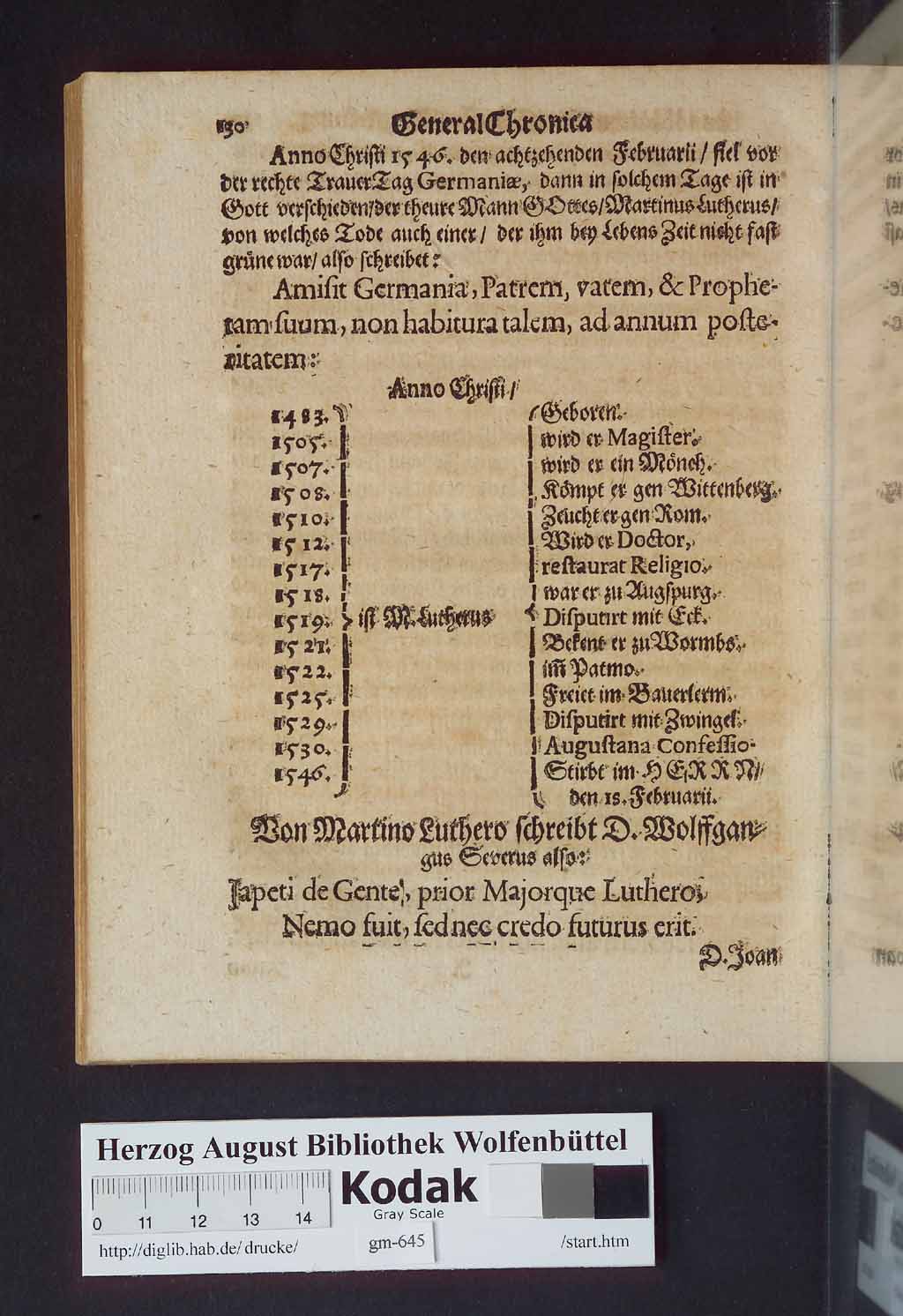 http://diglib.hab.de/drucke/gm-645/00318.jpg