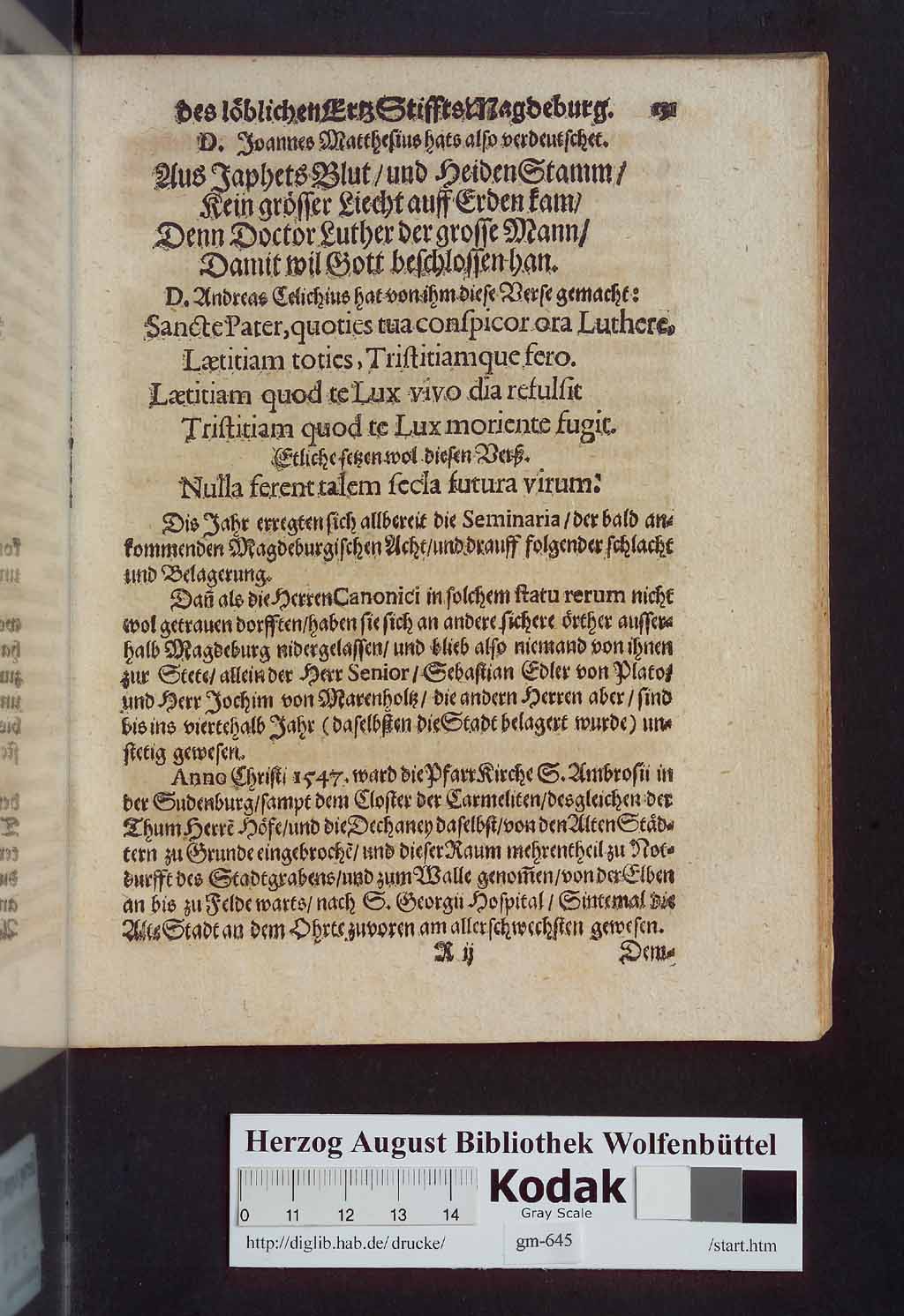 http://diglib.hab.de/drucke/gm-645/00319.jpg