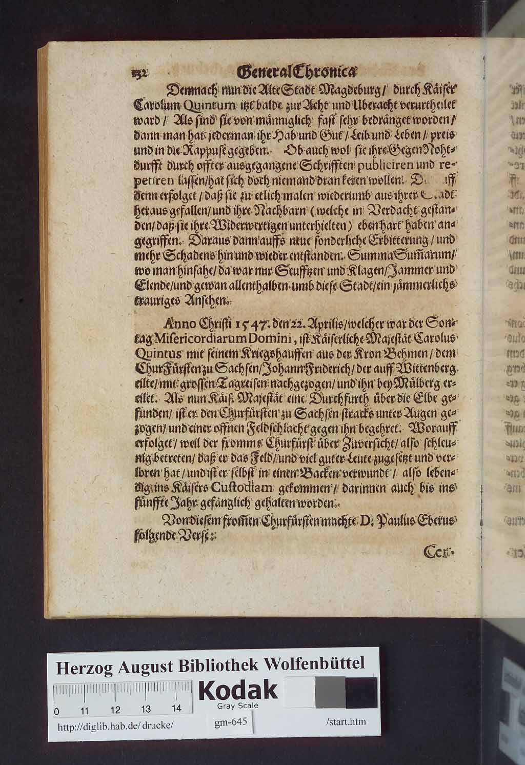http://diglib.hab.de/drucke/gm-645/00320.jpg