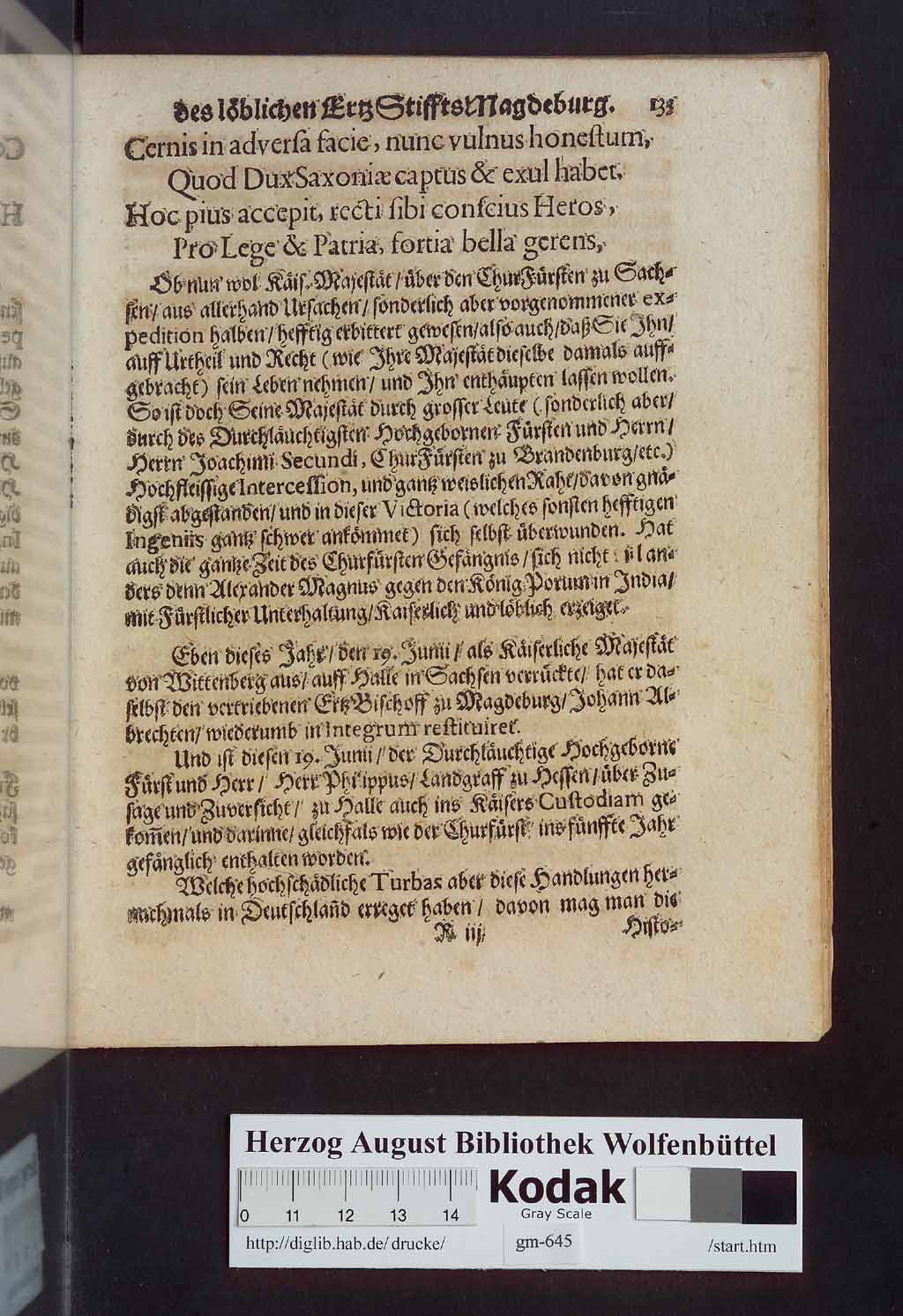 http://diglib.hab.de/drucke/gm-645/00321.jpg