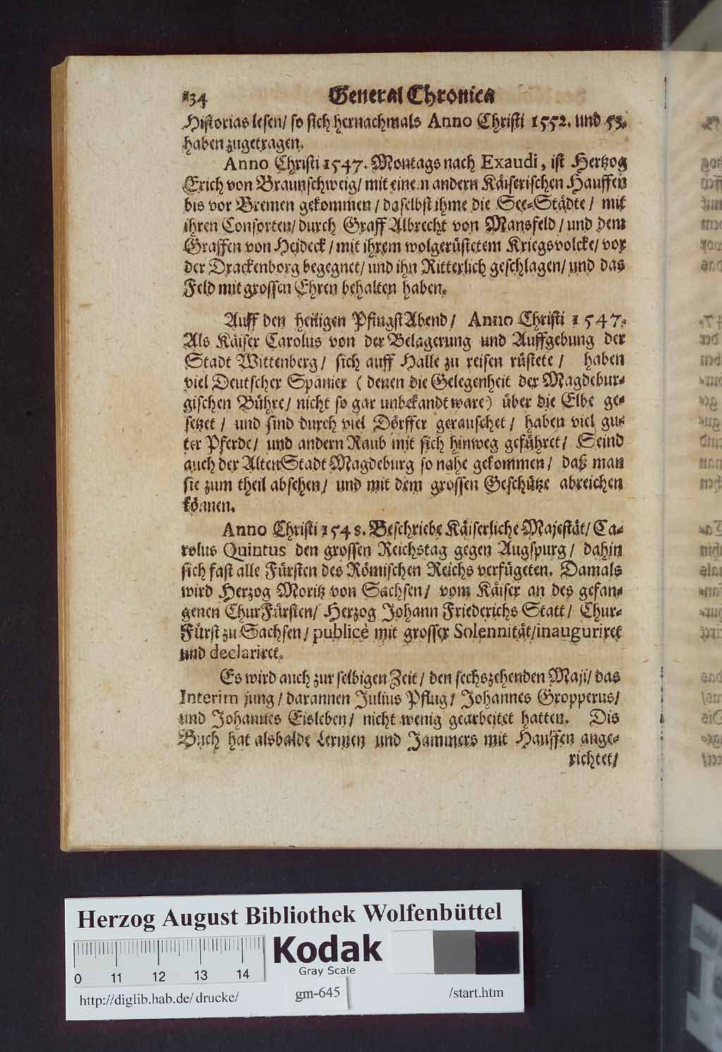 http://diglib.hab.de/drucke/gm-645/00322.jpg