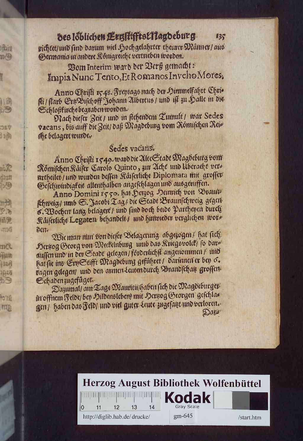 http://diglib.hab.de/drucke/gm-645/00323.jpg