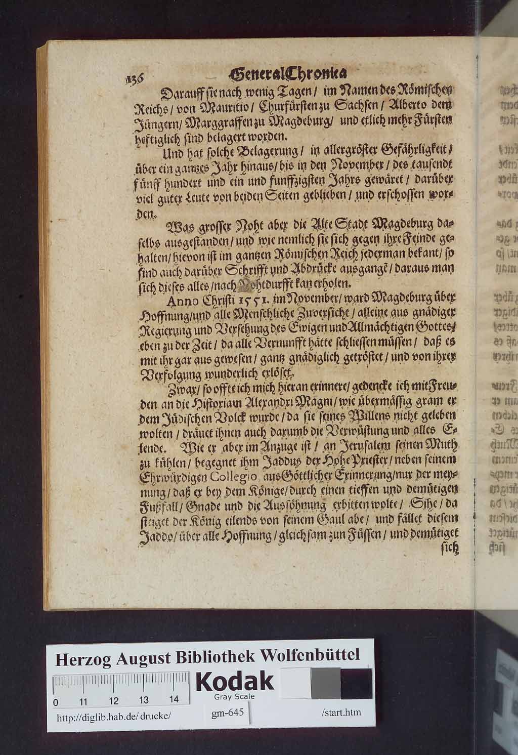 http://diglib.hab.de/drucke/gm-645/00324.jpg