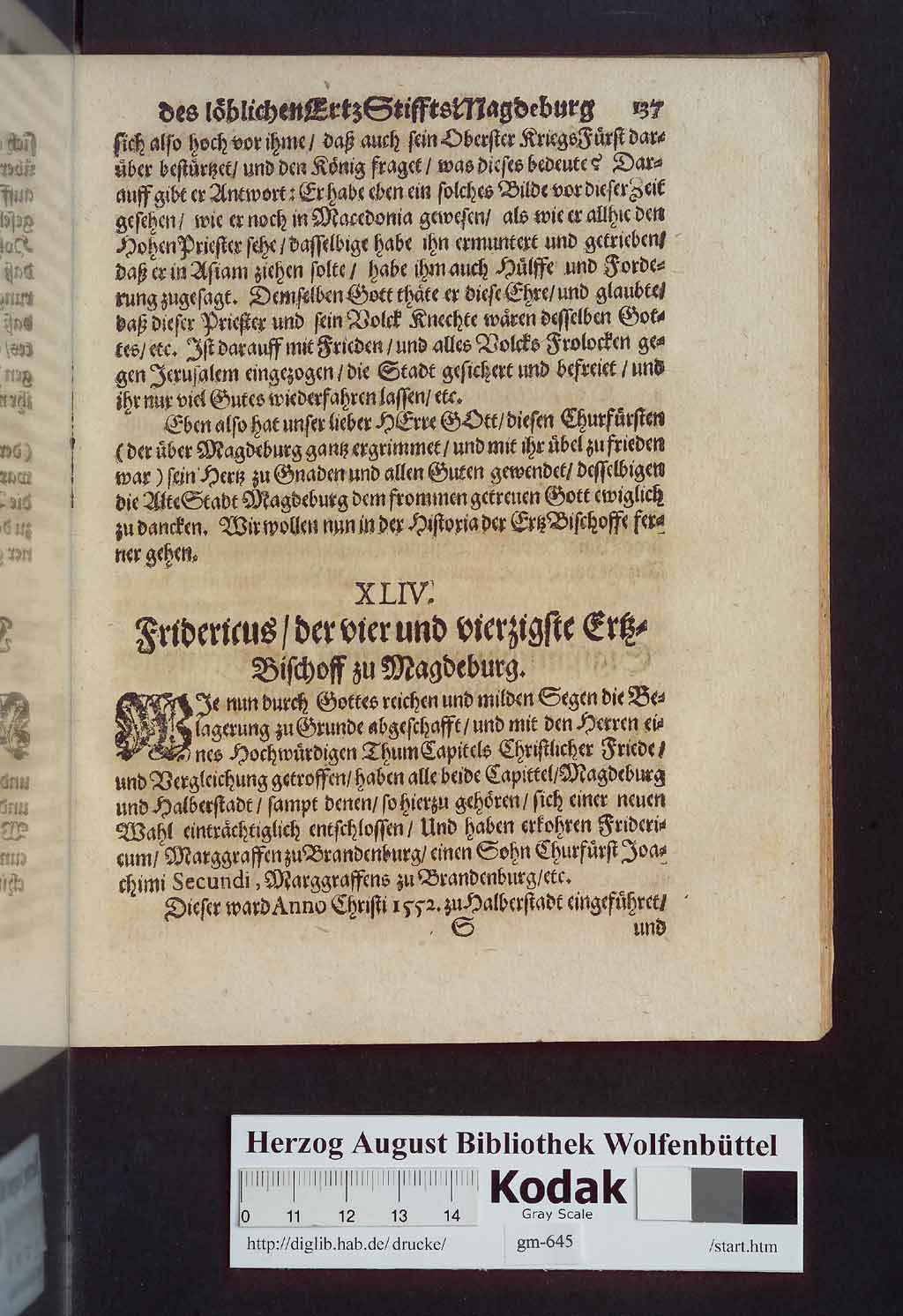 http://diglib.hab.de/drucke/gm-645/00325.jpg
