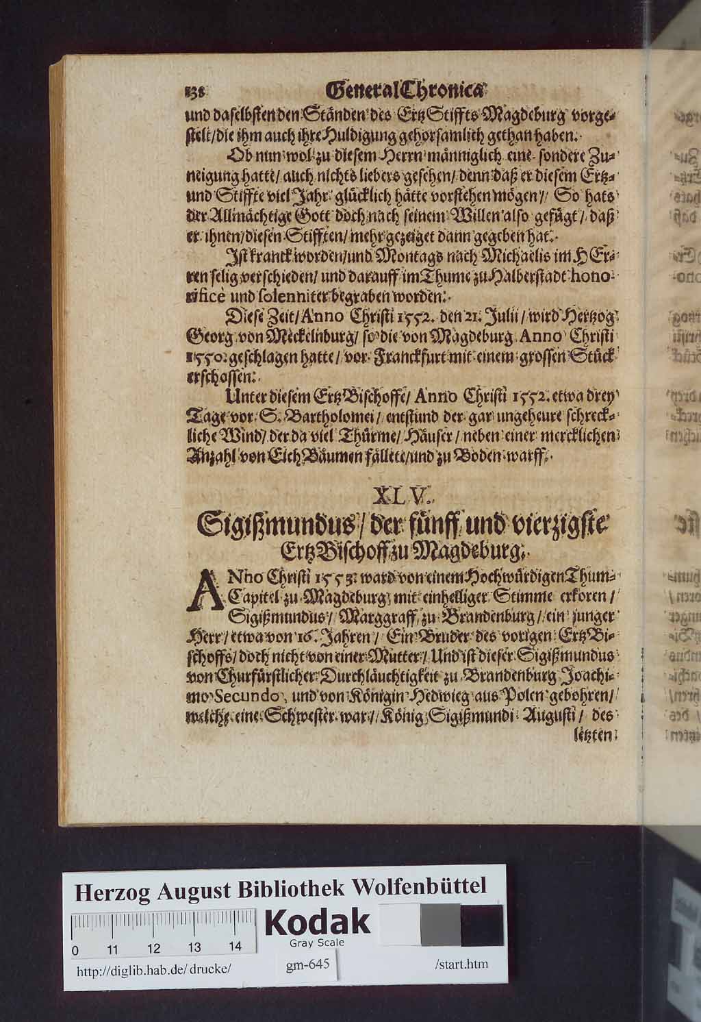 http://diglib.hab.de/drucke/gm-645/00326.jpg