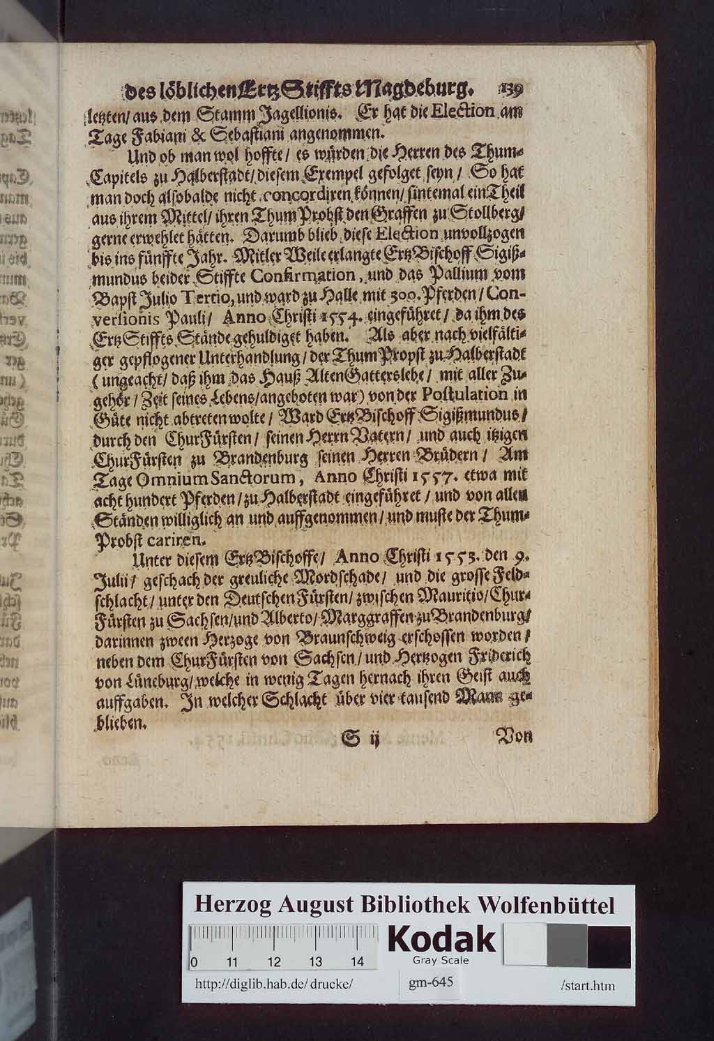 http://diglib.hab.de/drucke/gm-645/00327.jpg