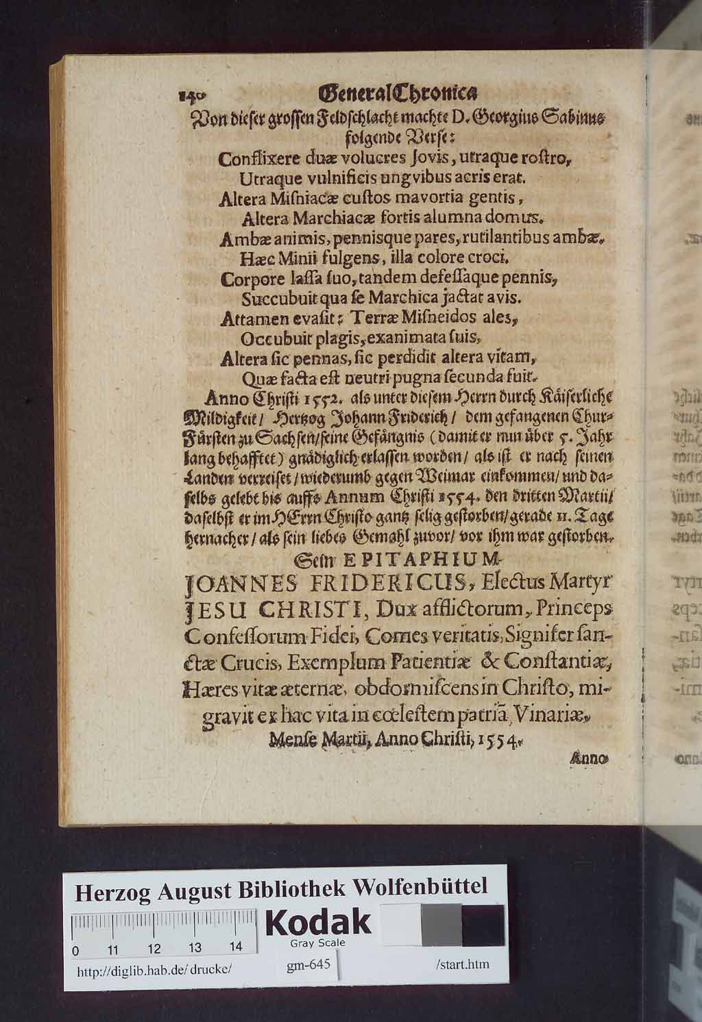 http://diglib.hab.de/drucke/gm-645/00328.jpg
