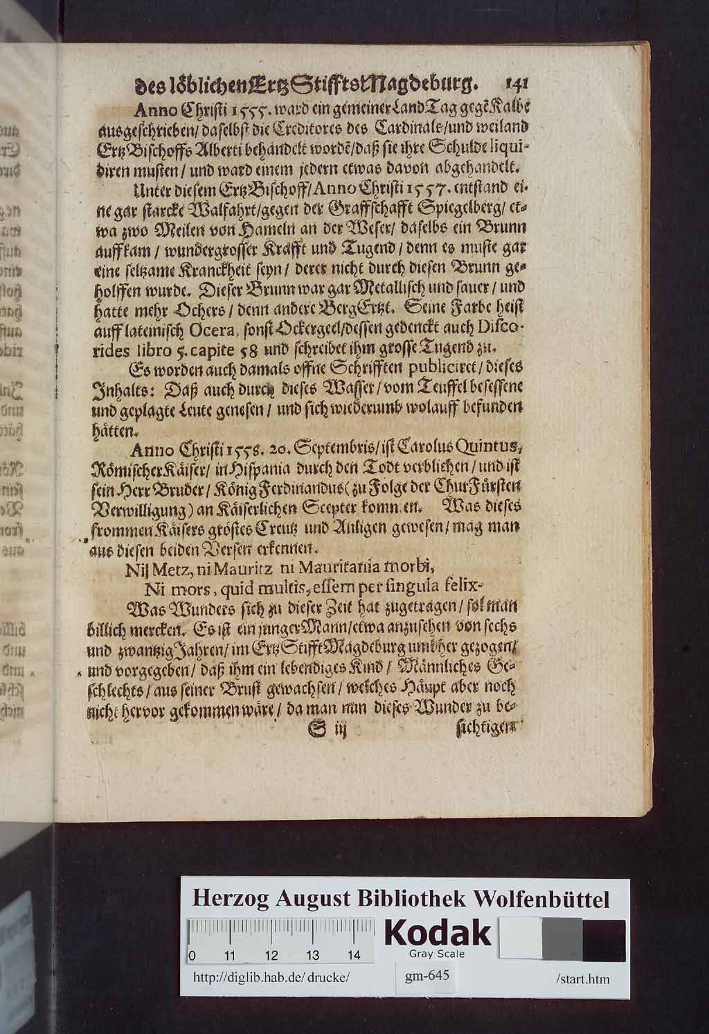 http://diglib.hab.de/drucke/gm-645/00329.jpg