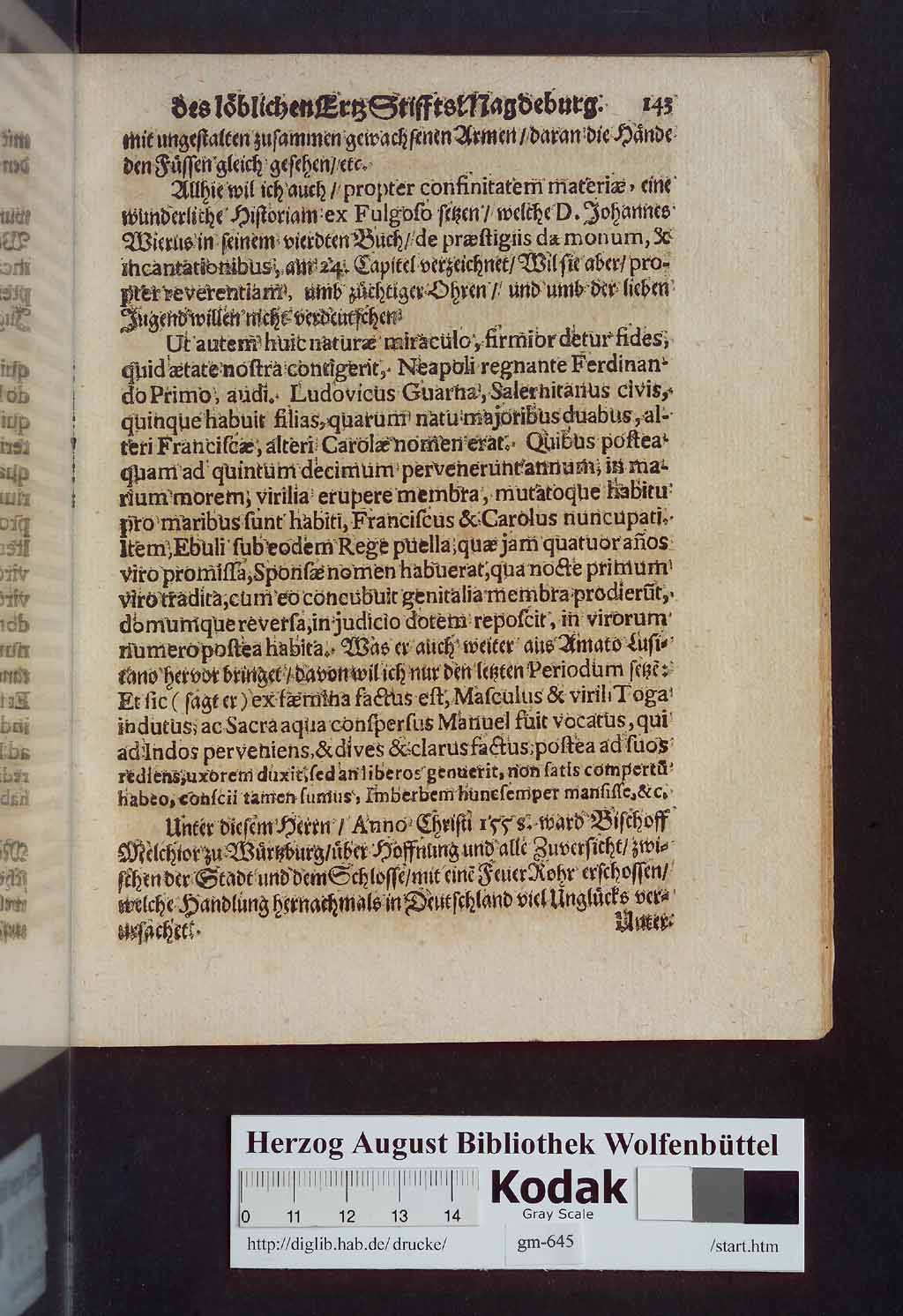 http://diglib.hab.de/drucke/gm-645/00331.jpg