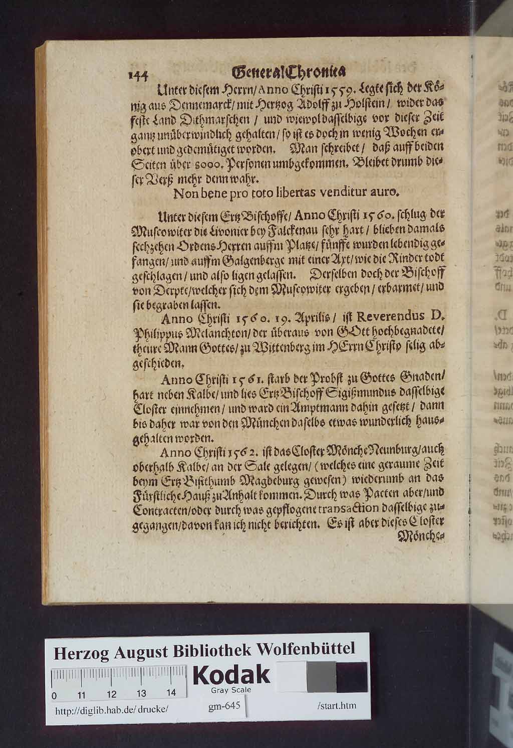 http://diglib.hab.de/drucke/gm-645/00332.jpg