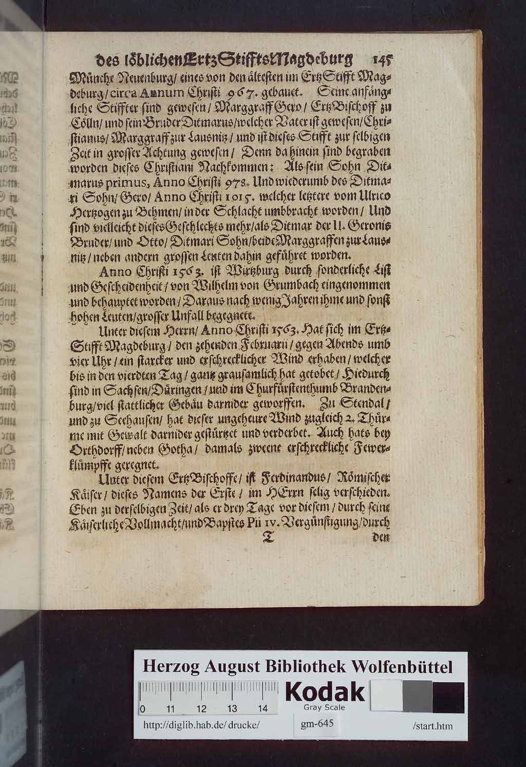 http://diglib.hab.de/drucke/gm-645/00333.jpg