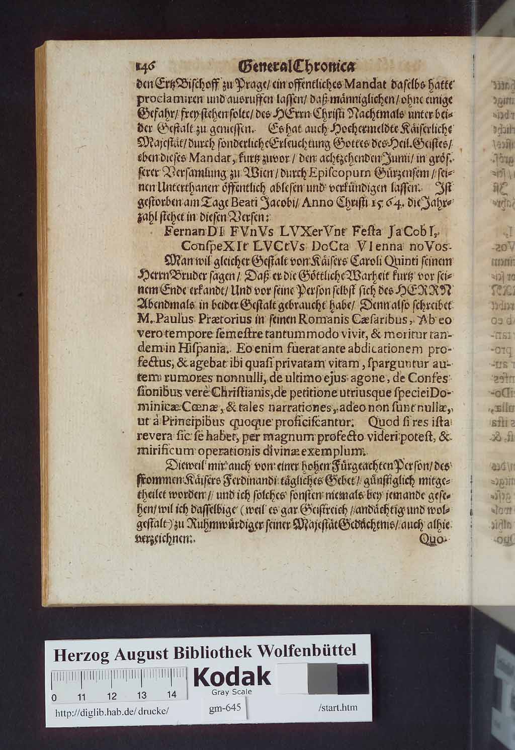 http://diglib.hab.de/drucke/gm-645/00334.jpg