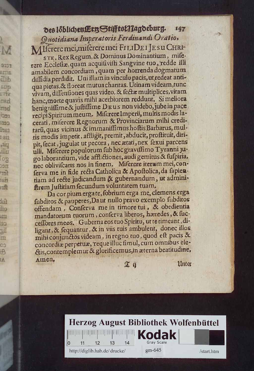 http://diglib.hab.de/drucke/gm-645/00335.jpg