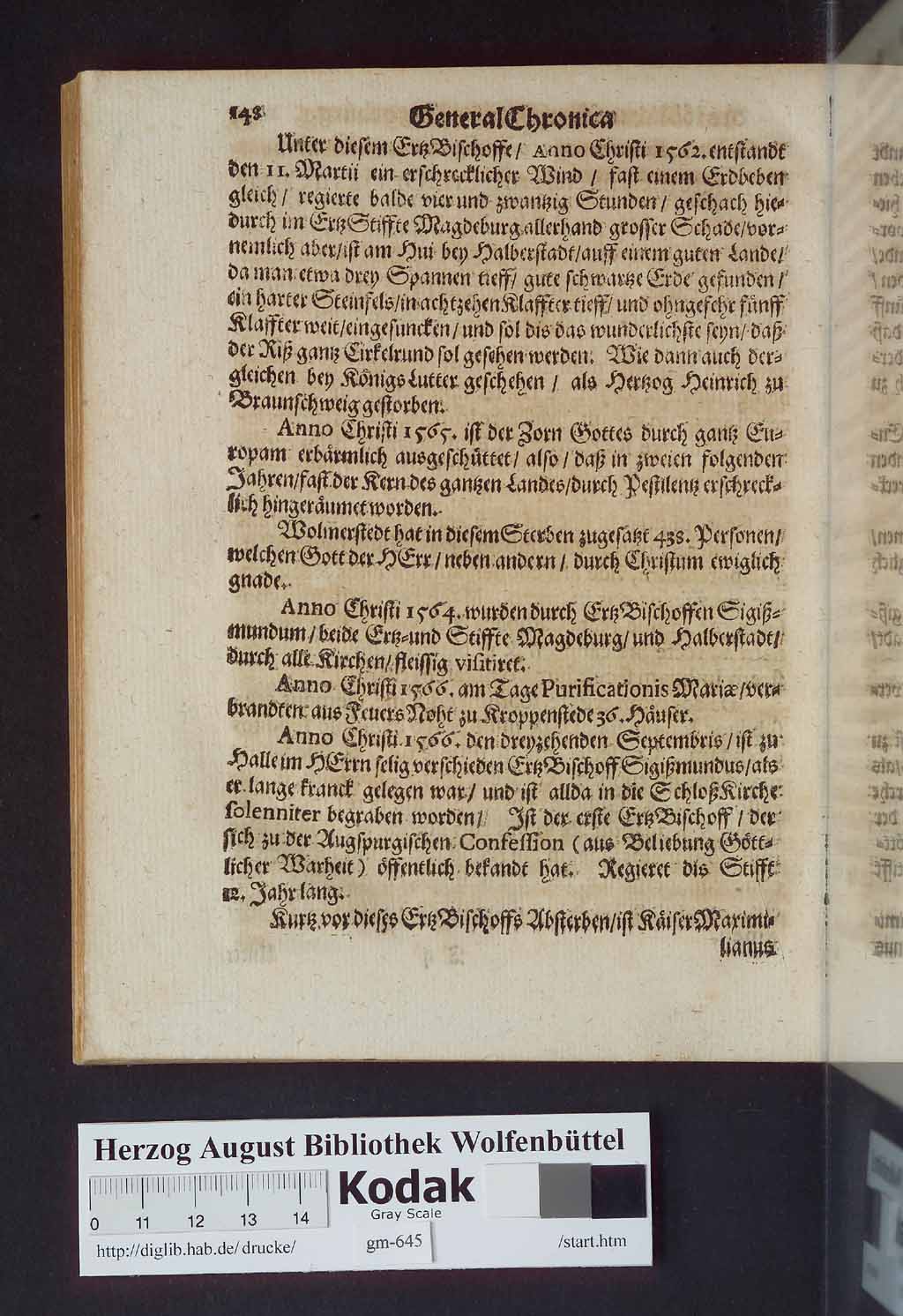 http://diglib.hab.de/drucke/gm-645/00336.jpg