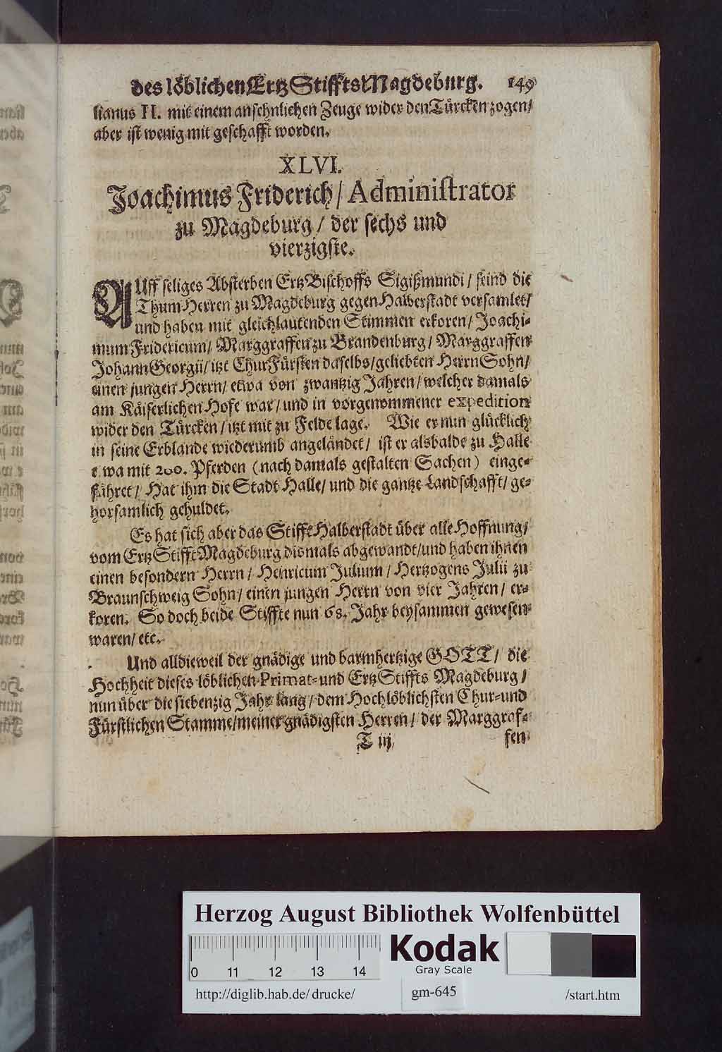 http://diglib.hab.de/drucke/gm-645/00337.jpg