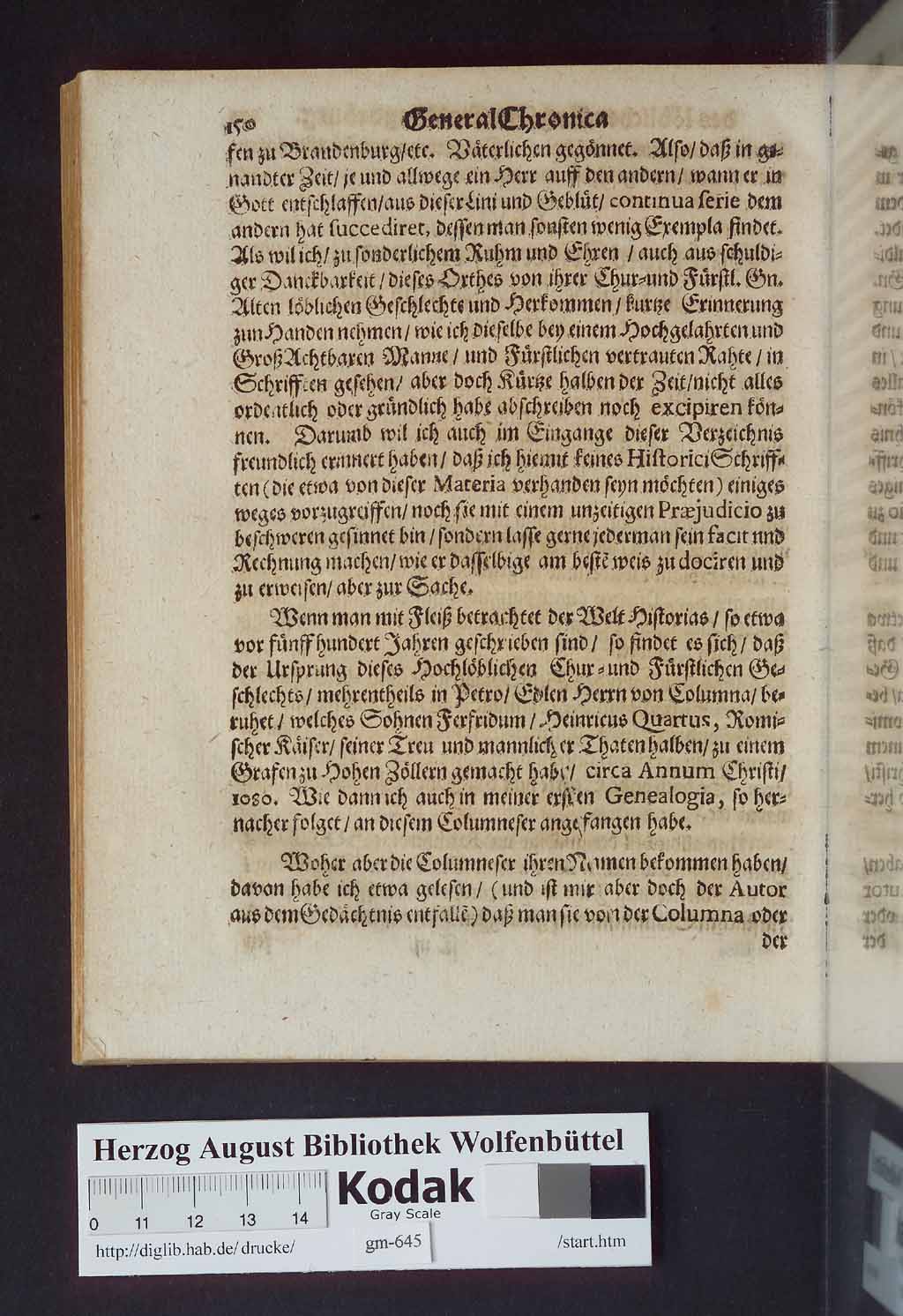 http://diglib.hab.de/drucke/gm-645/00338.jpg