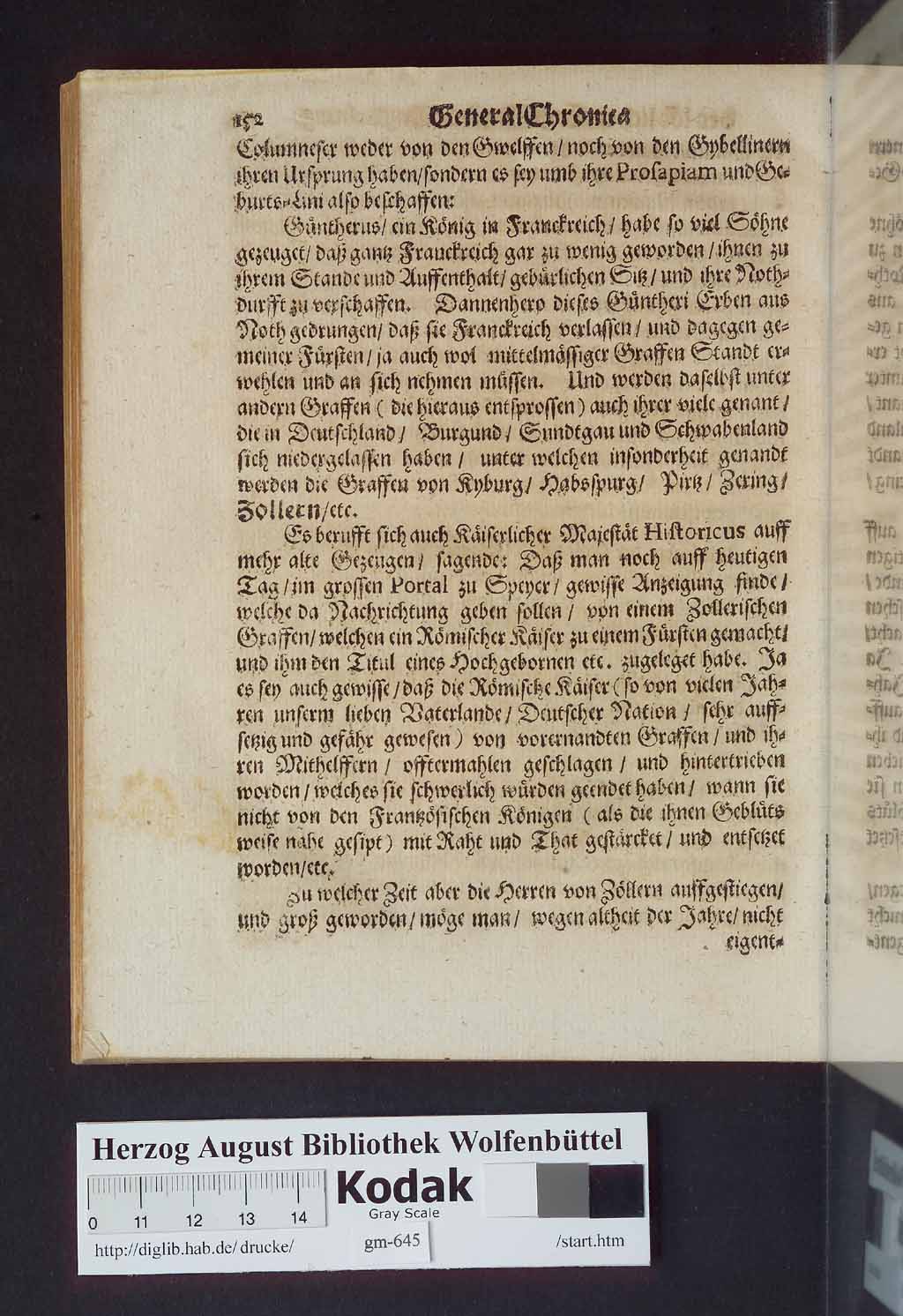 http://diglib.hab.de/drucke/gm-645/00340.jpg