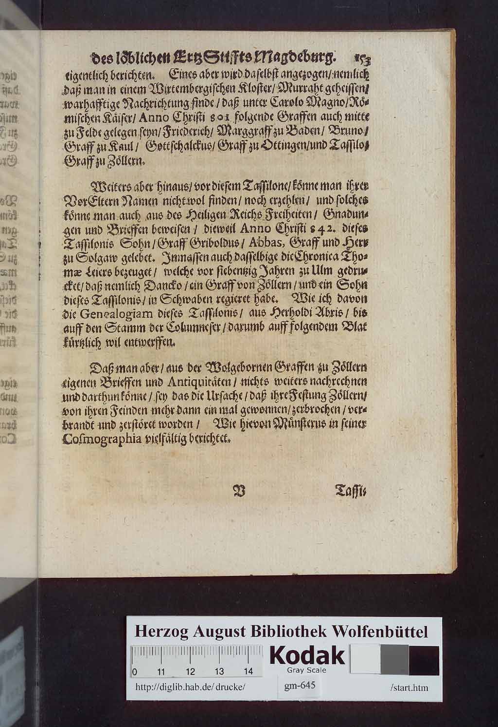 http://diglib.hab.de/drucke/gm-645/00341.jpg