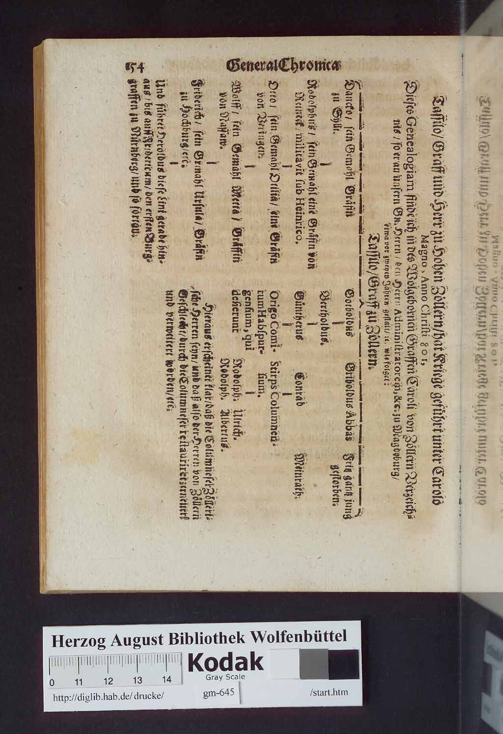 http://diglib.hab.de/drucke/gm-645/00342.jpg