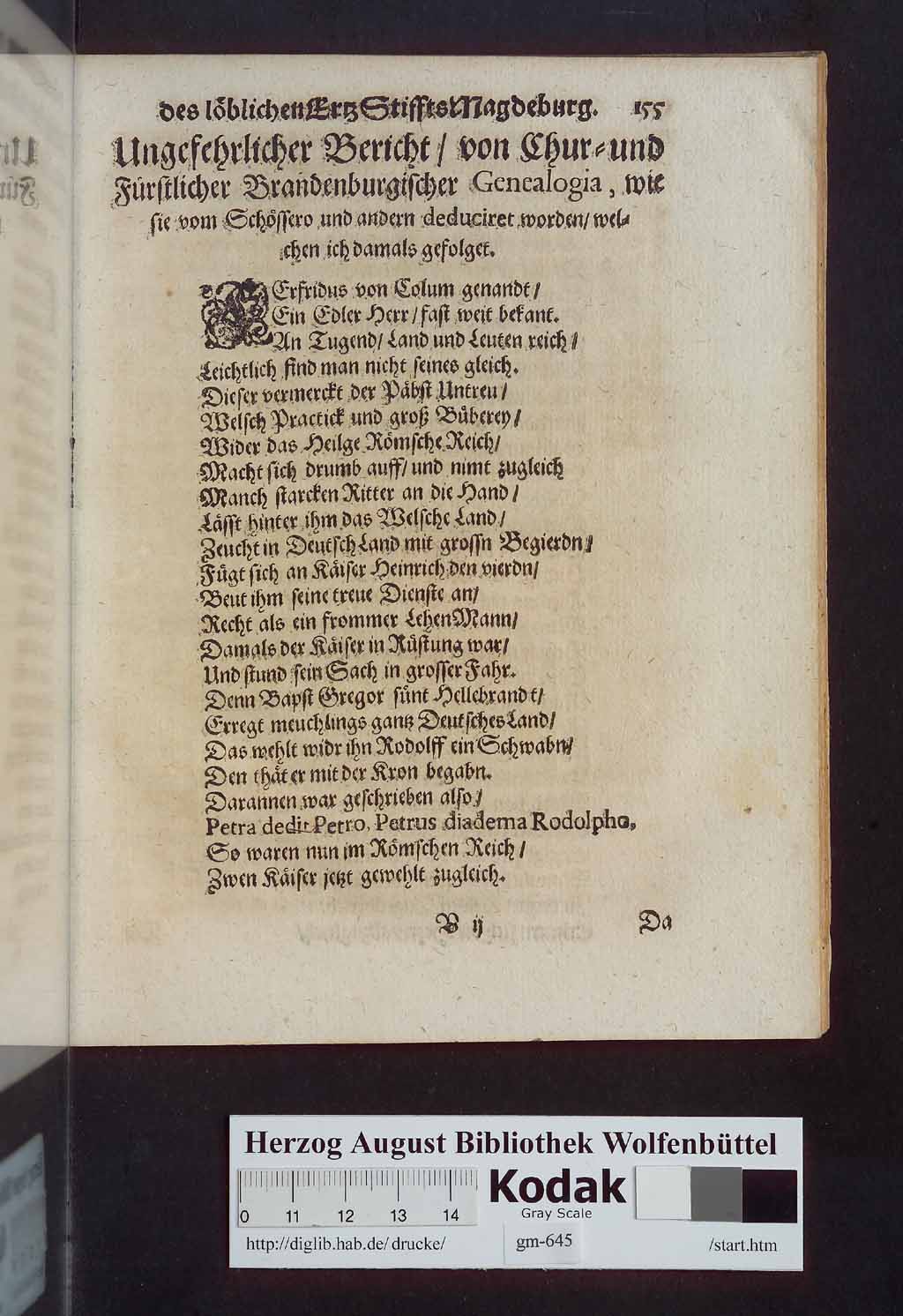 http://diglib.hab.de/drucke/gm-645/00343.jpg