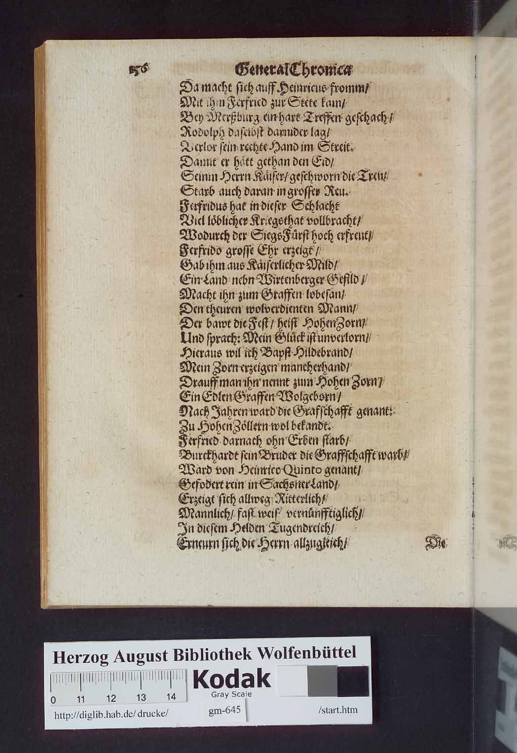 http://diglib.hab.de/drucke/gm-645/00344.jpg