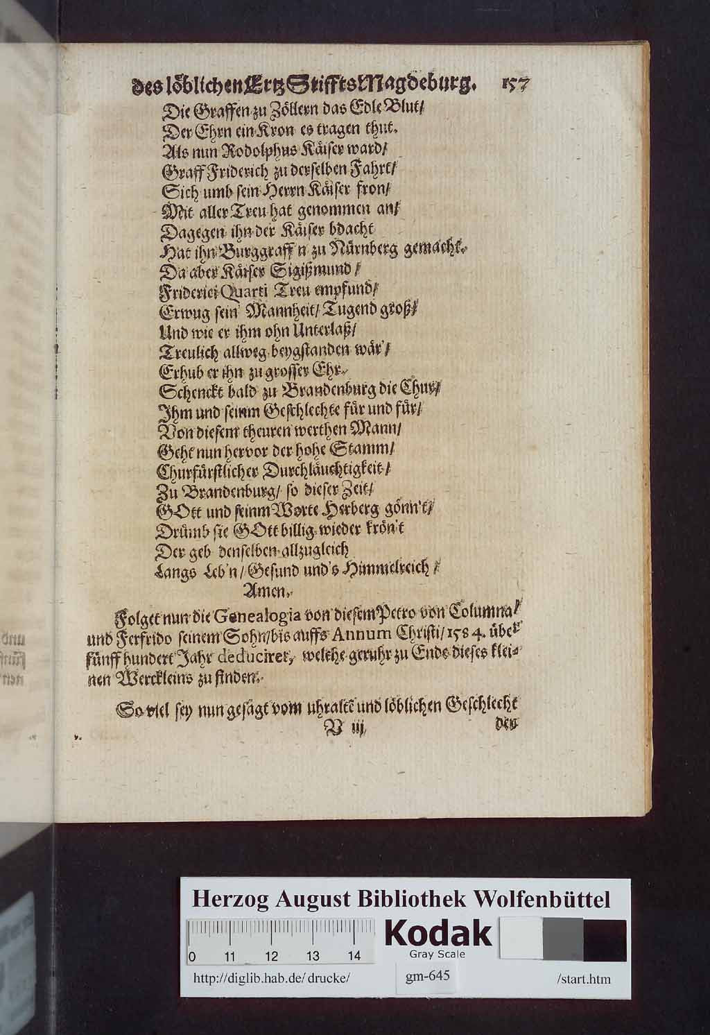 http://diglib.hab.de/drucke/gm-645/00345.jpg