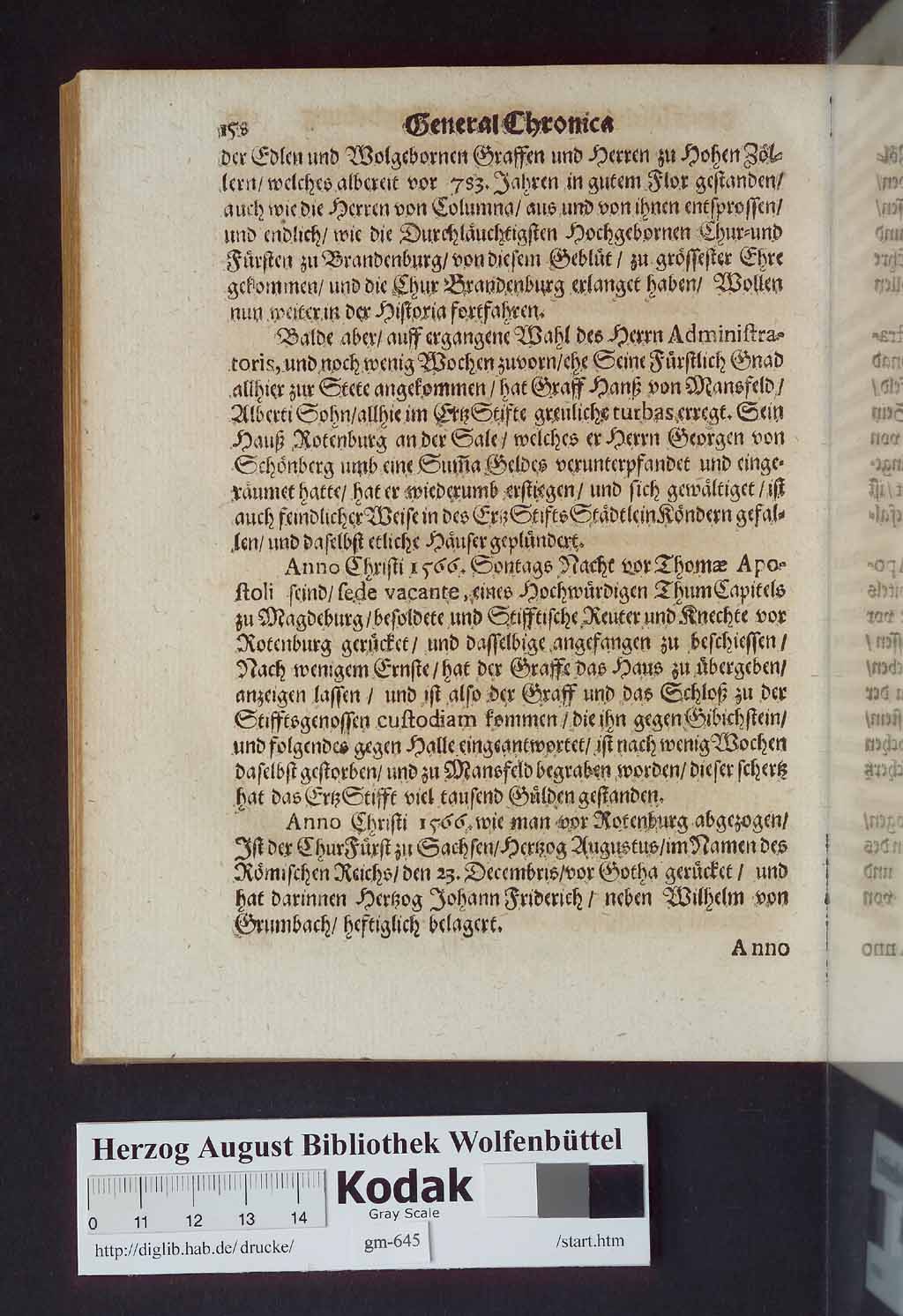 http://diglib.hab.de/drucke/gm-645/00346.jpg