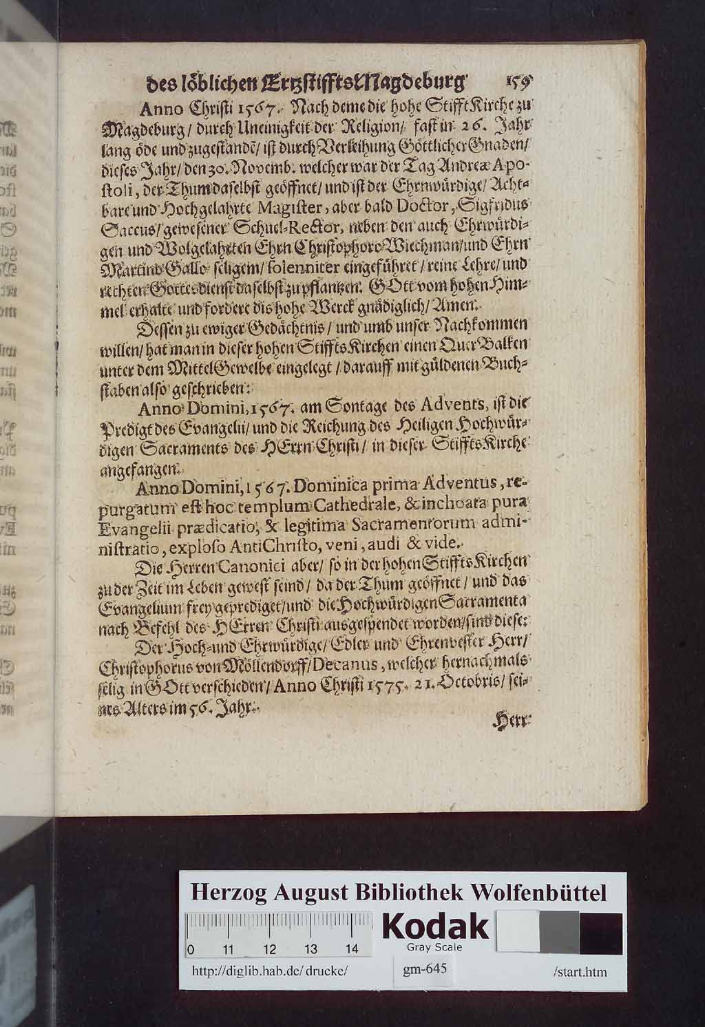 http://diglib.hab.de/drucke/gm-645/00347.jpg