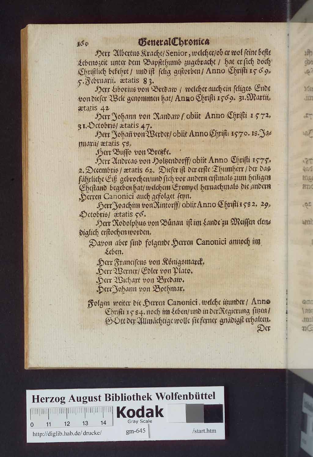 http://diglib.hab.de/drucke/gm-645/00348.jpg
