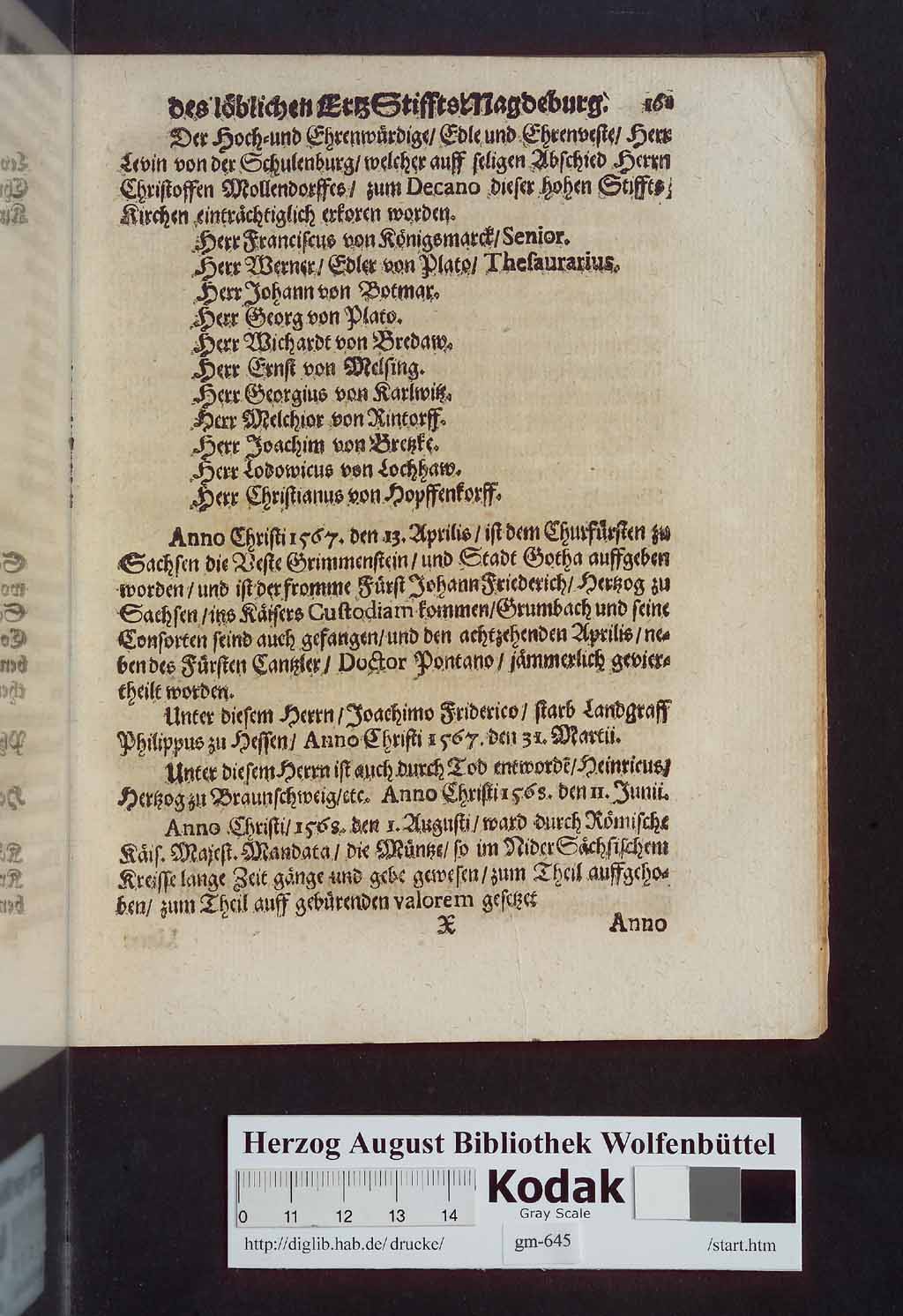http://diglib.hab.de/drucke/gm-645/00349.jpg