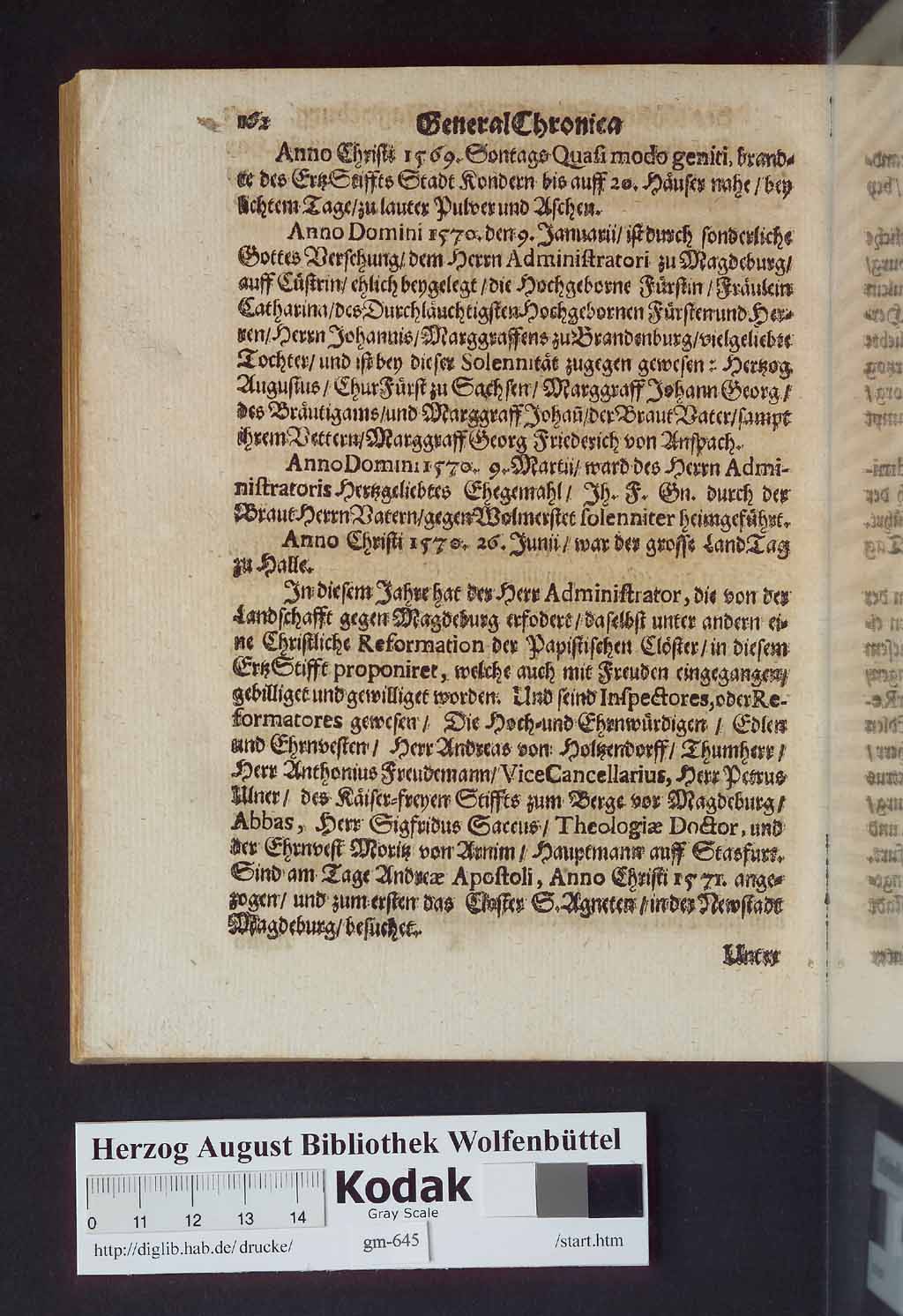 http://diglib.hab.de/drucke/gm-645/00350.jpg