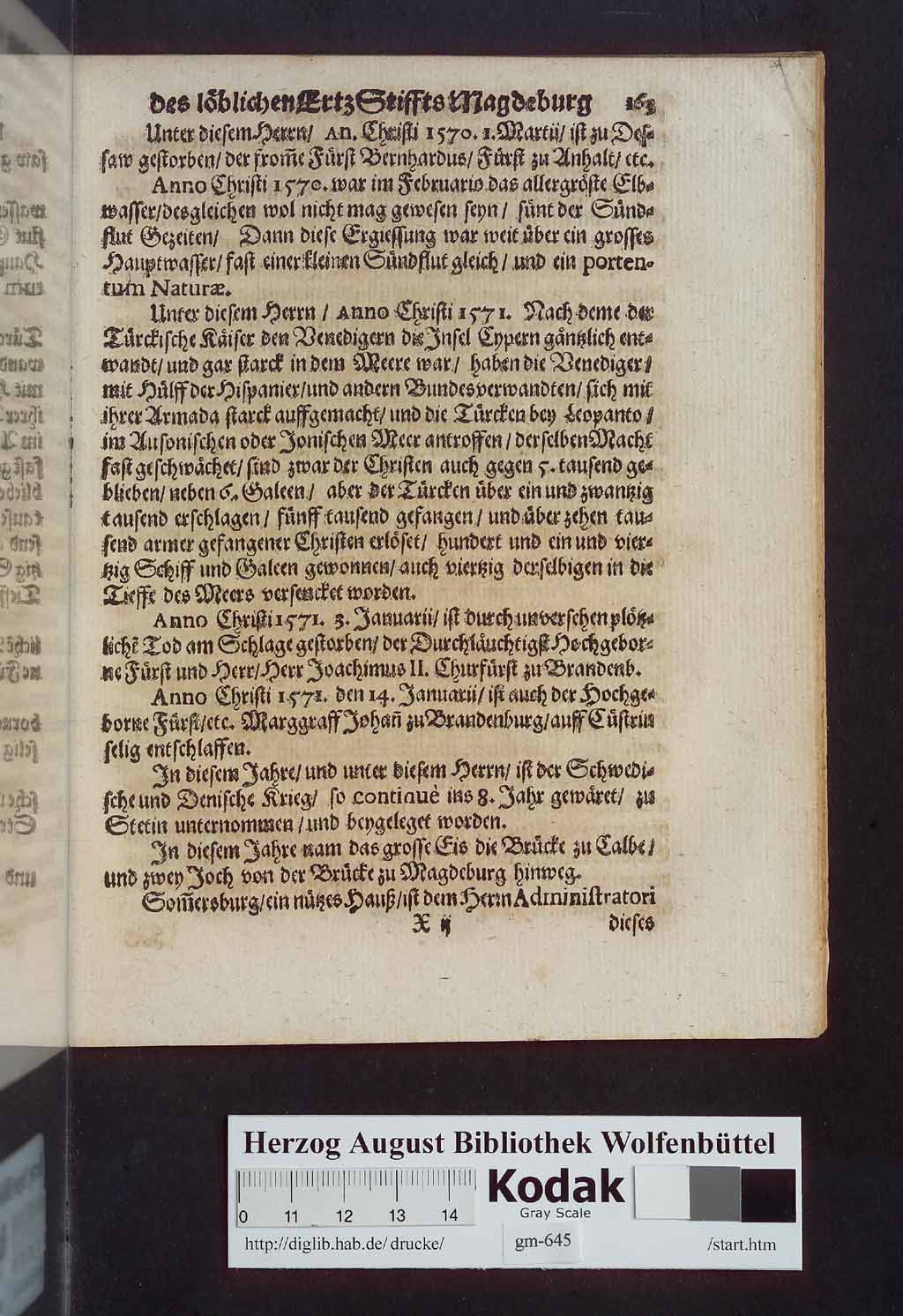 http://diglib.hab.de/drucke/gm-645/00351.jpg
