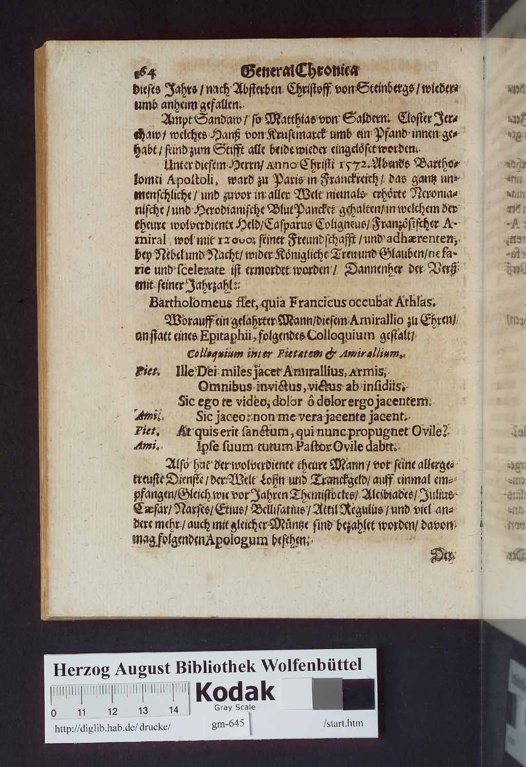 http://diglib.hab.de/drucke/gm-645/00352.jpg