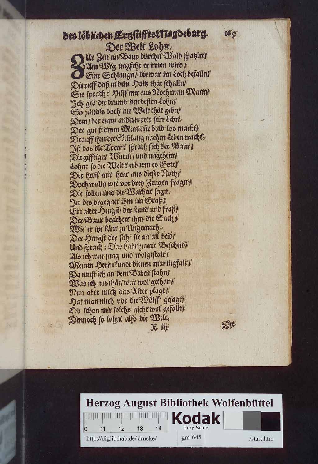 http://diglib.hab.de/drucke/gm-645/00353.jpg
