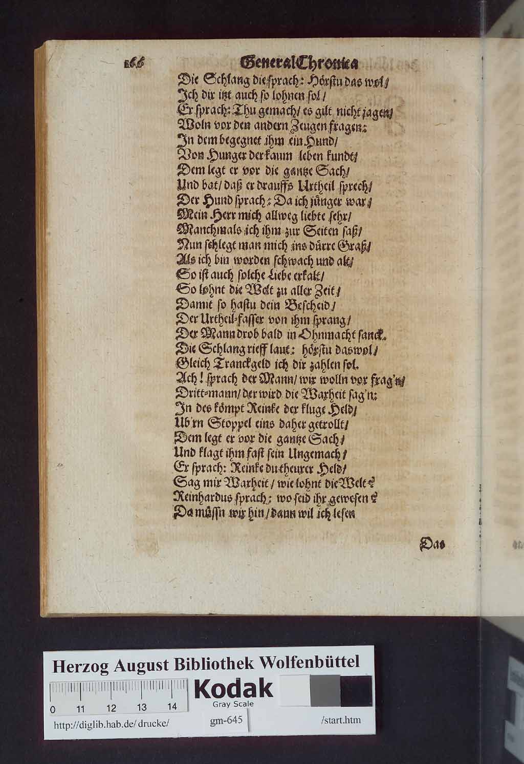 http://diglib.hab.de/drucke/gm-645/00354.jpg