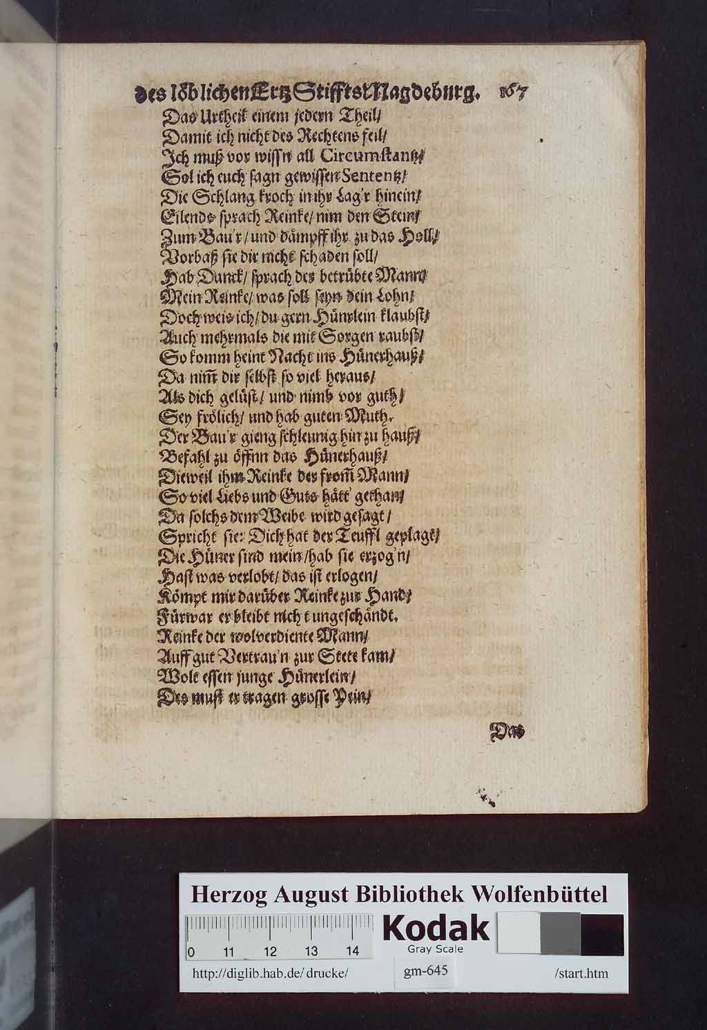http://diglib.hab.de/drucke/gm-645/00355.jpg