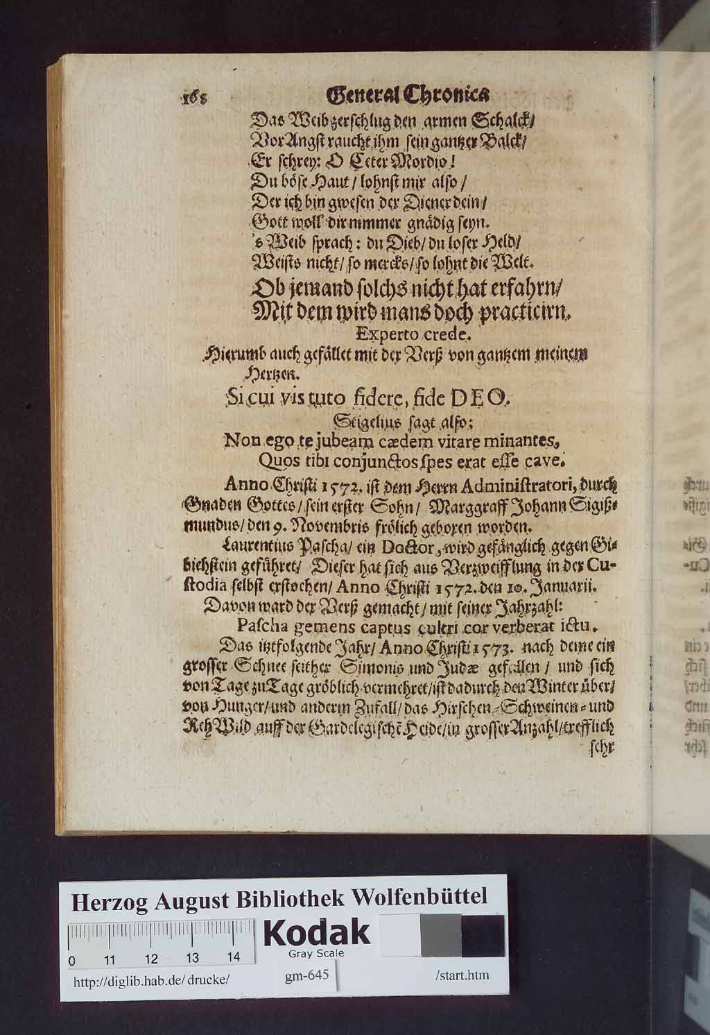 http://diglib.hab.de/drucke/gm-645/00356.jpg
