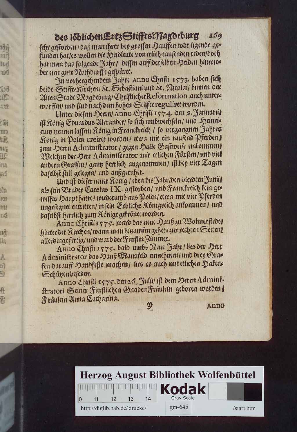 http://diglib.hab.de/drucke/gm-645/00357.jpg