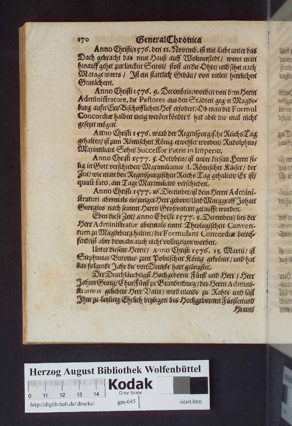 http://diglib.hab.de/drucke/gm-645/00358.jpg