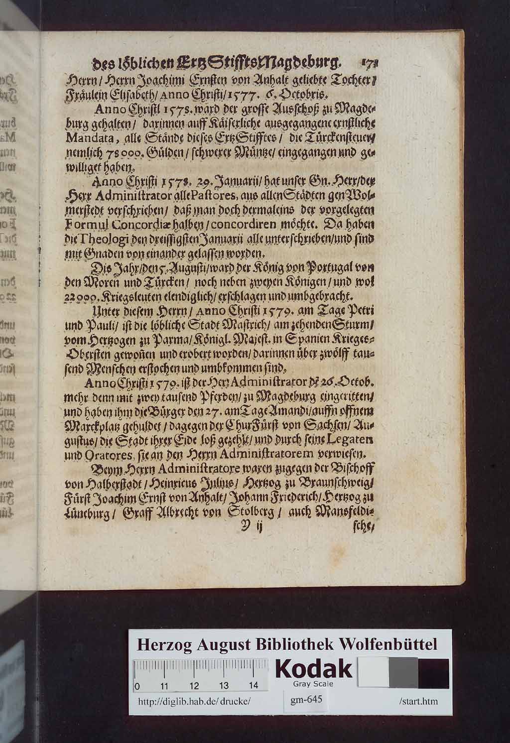 http://diglib.hab.de/drucke/gm-645/00359.jpg