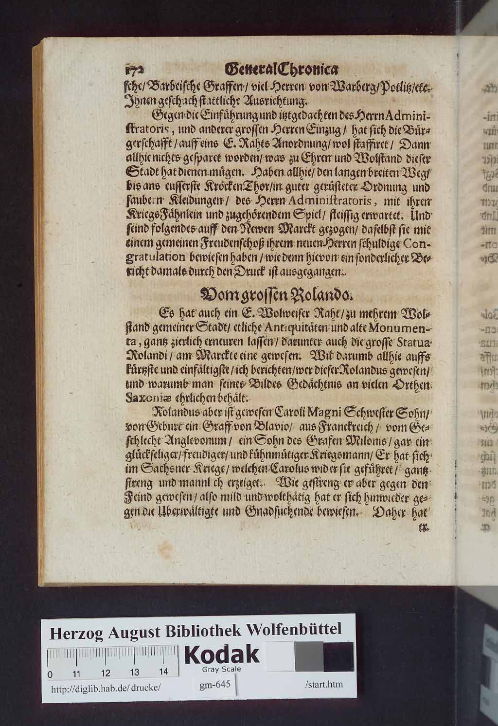 http://diglib.hab.de/drucke/gm-645/00360.jpg