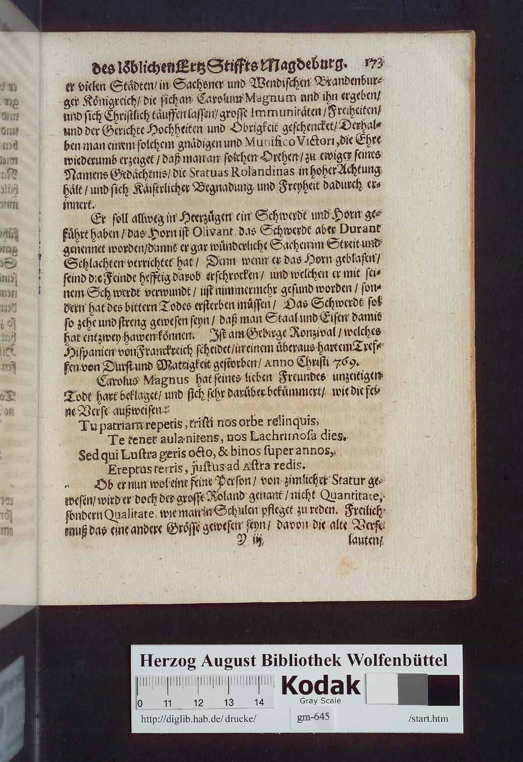 http://diglib.hab.de/drucke/gm-645/00361.jpg