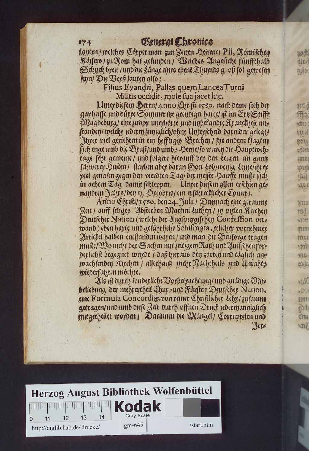 http://diglib.hab.de/drucke/gm-645/00362.jpg