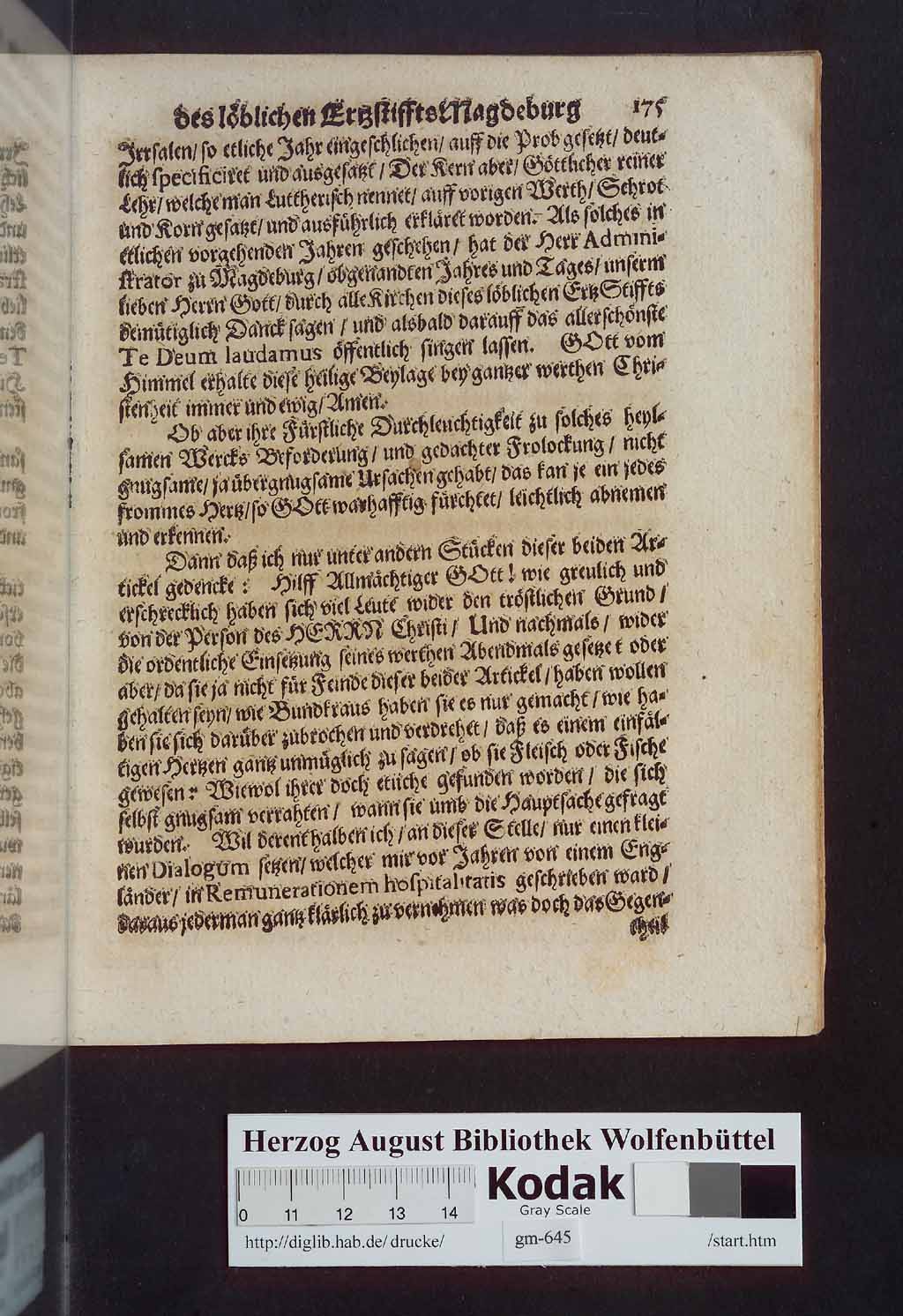 http://diglib.hab.de/drucke/gm-645/00363.jpg