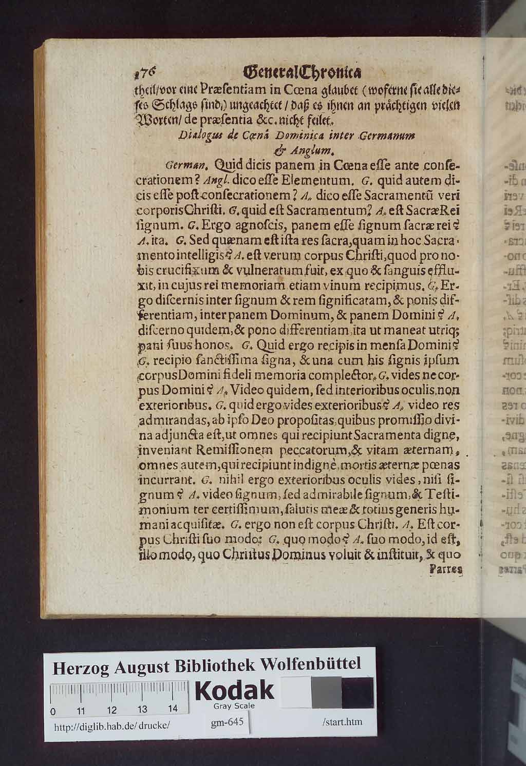 http://diglib.hab.de/drucke/gm-645/00364.jpg