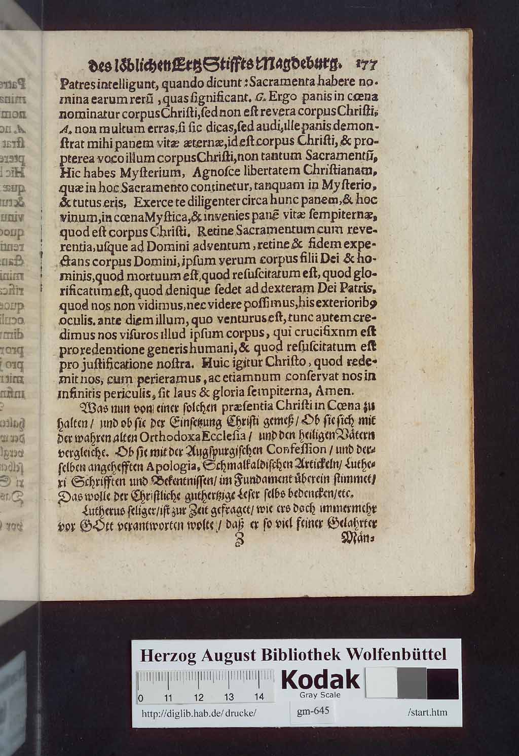 http://diglib.hab.de/drucke/gm-645/00365.jpg
