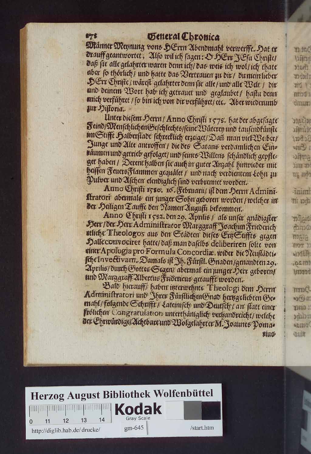 http://diglib.hab.de/drucke/gm-645/00366.jpg
