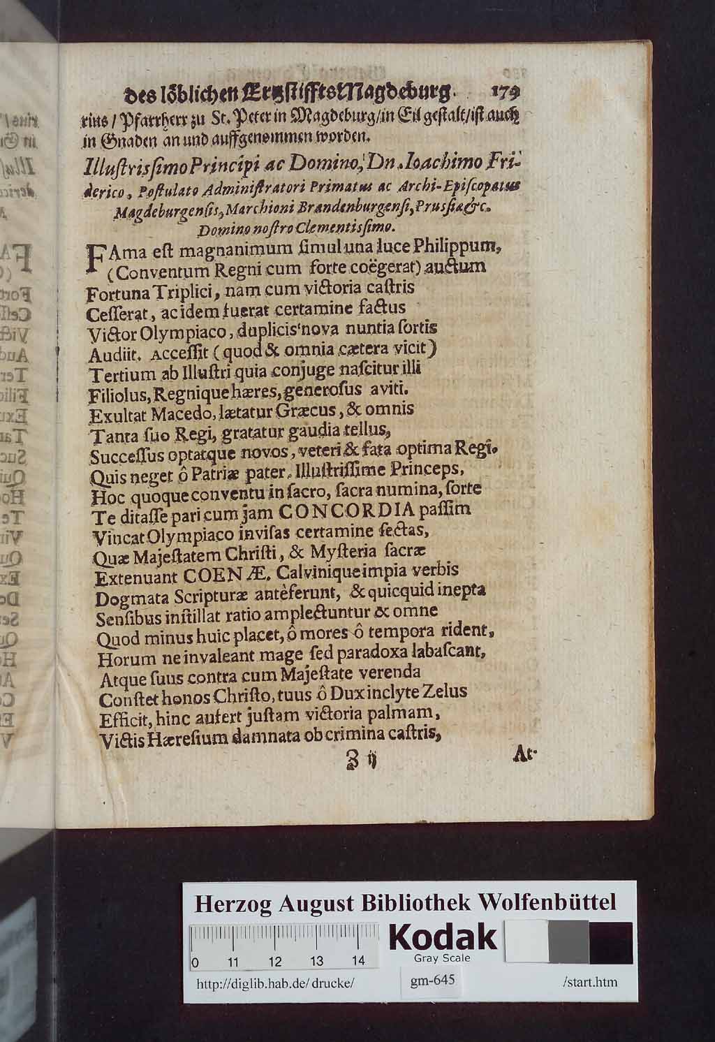 http://diglib.hab.de/drucke/gm-645/00367.jpg