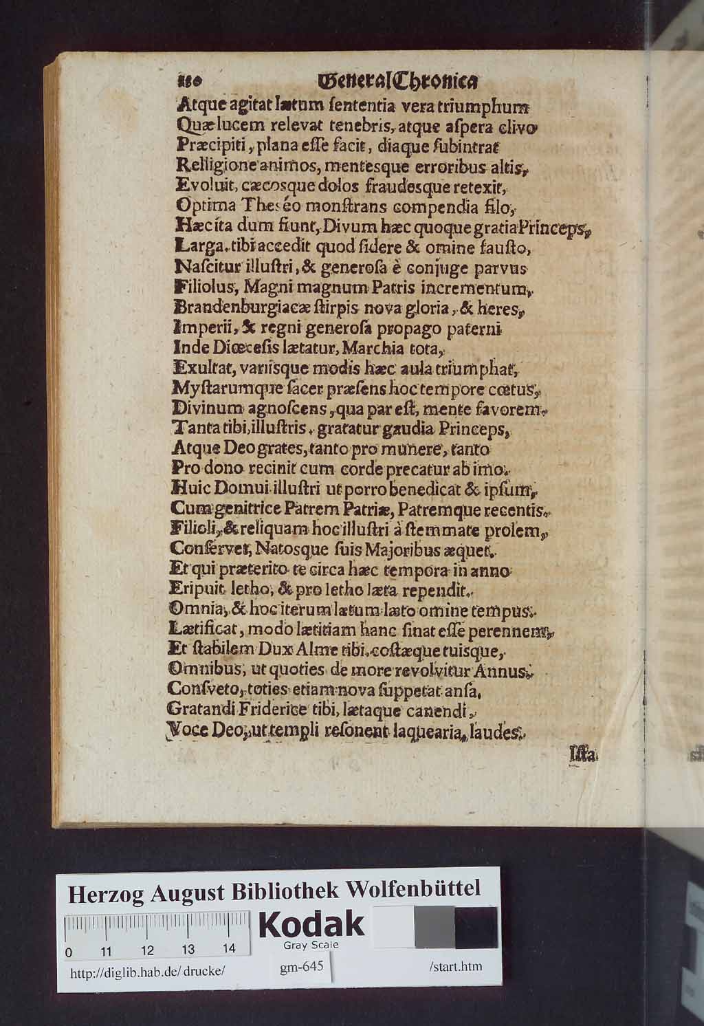 http://diglib.hab.de/drucke/gm-645/00368.jpg